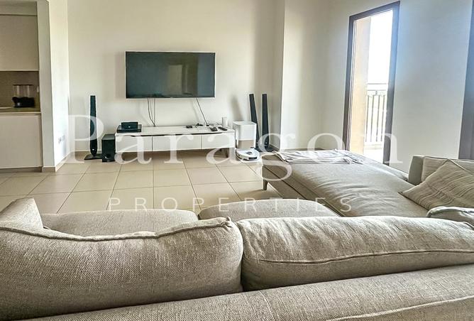 Stunning View | Furnished | 2BR | Available — photo 2