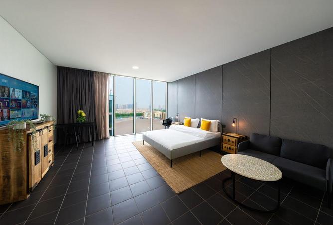 76587024 - Property Main Image