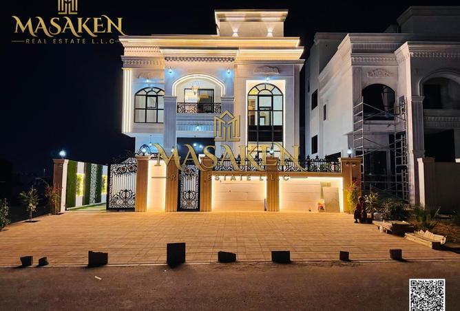 60926779 - الصورة الرئيسية للعقار