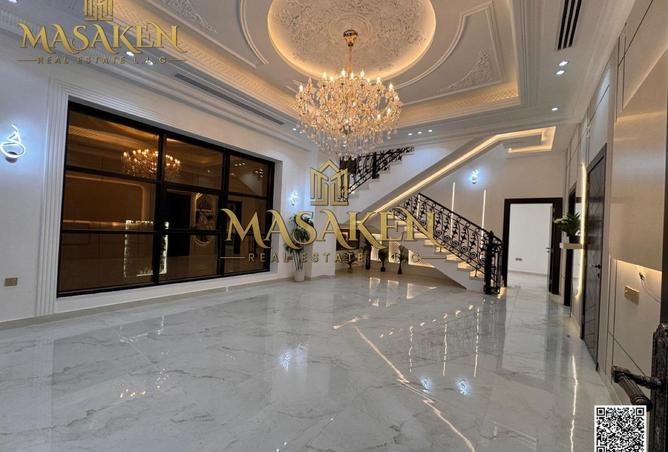 60926779 - صورة العقار 3