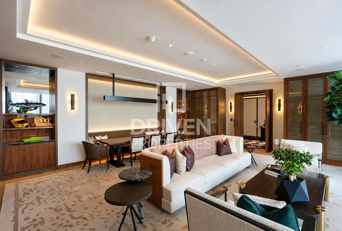 125656342 - Property Image 2