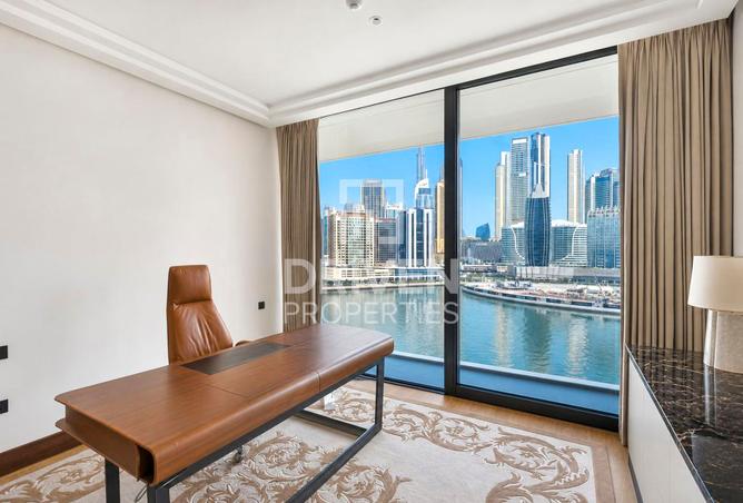 125656342 - Property Image 3