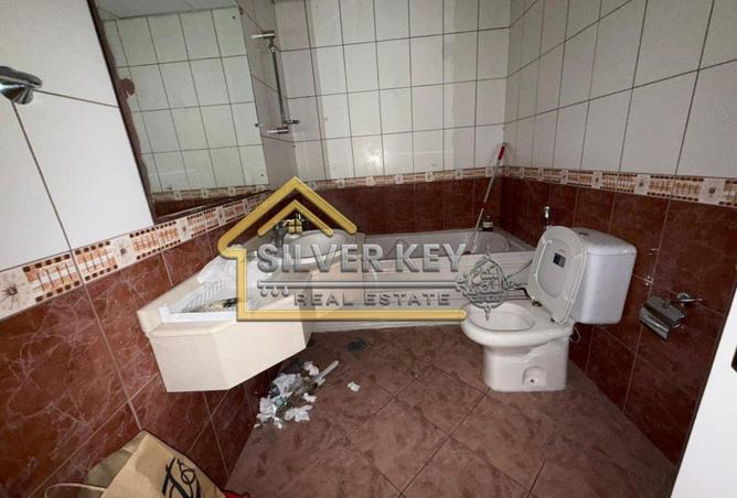 69897362 - صورة العقار 2