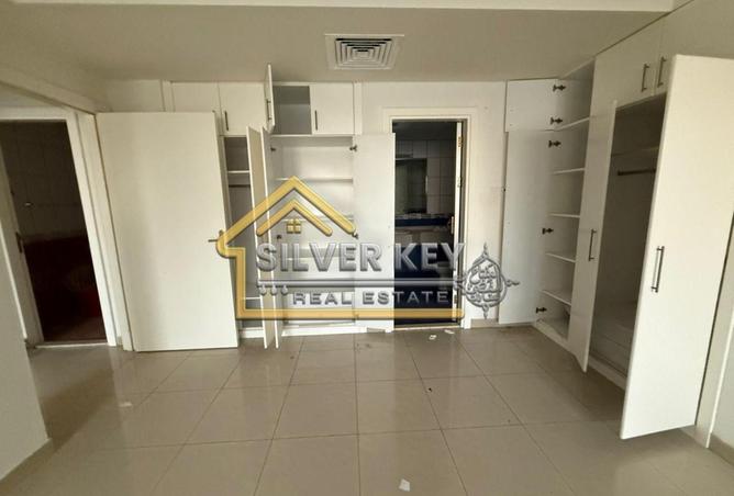 69897362 - الصورة الرئيسية للعقار