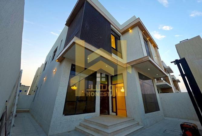 68684602 - صورة العقار 3