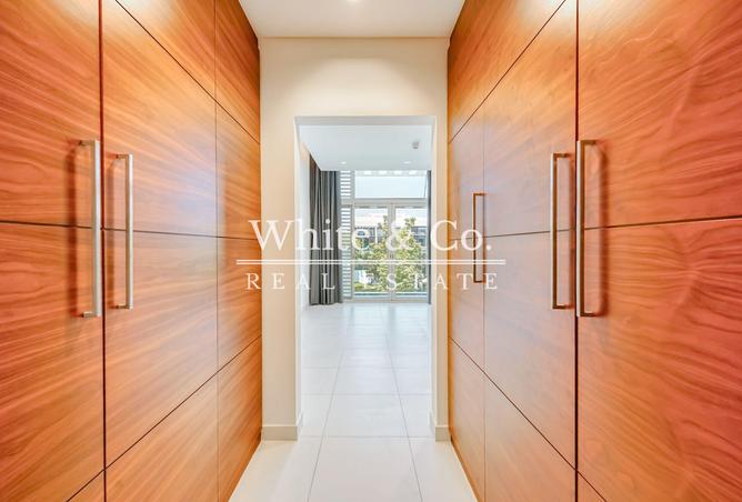 80248337 - صورة العقار 3