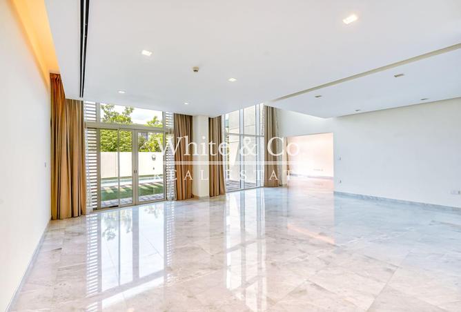 80248337 - صورة العقار 2