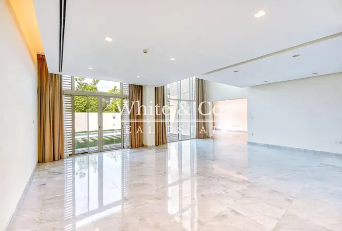 80248337 - Property Image 2