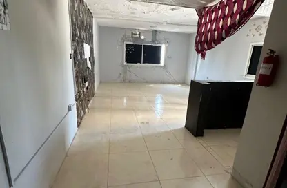 Apartment - Studio - 1 Bathroom for rent in Al Majaz Pearl - Al Majaz 2 - Al Majaz - Sharjah