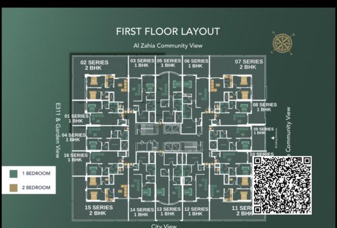 106850114 - Property Image 2