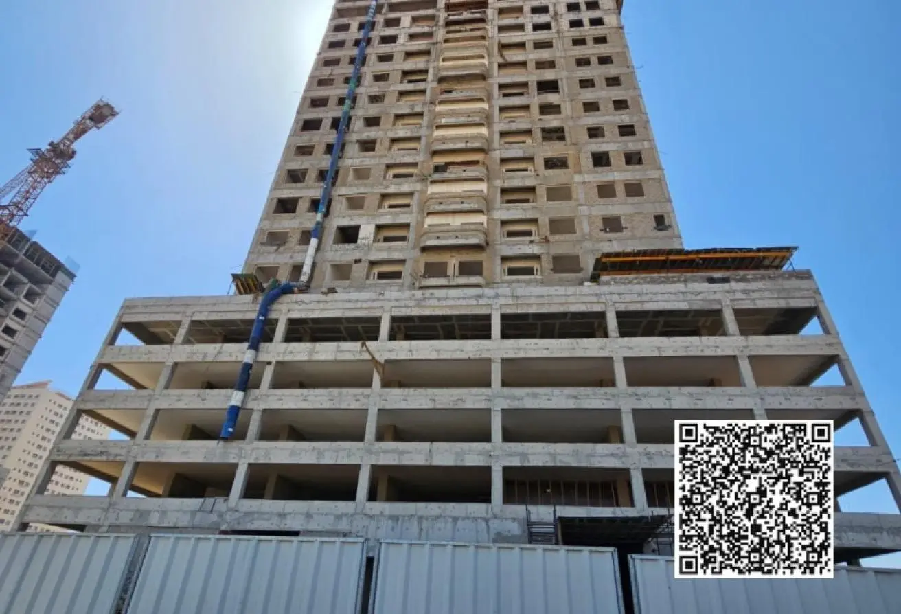 106850114 - الصورة الرئيسية للعقار
