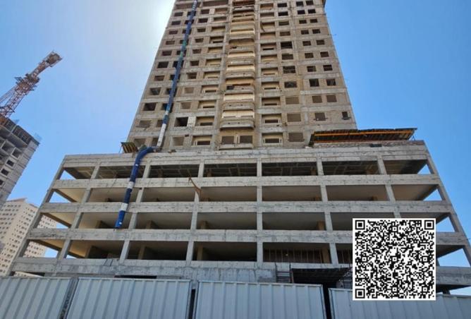106850114 - Property Main Image