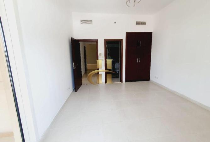 133872556 - صورة العقار 3