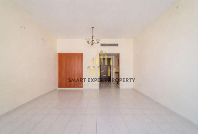 84890652 - Property Image 2