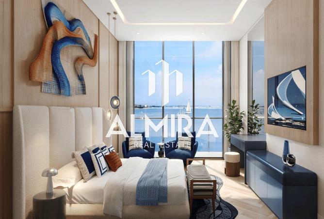 79389278 - Property Image 3