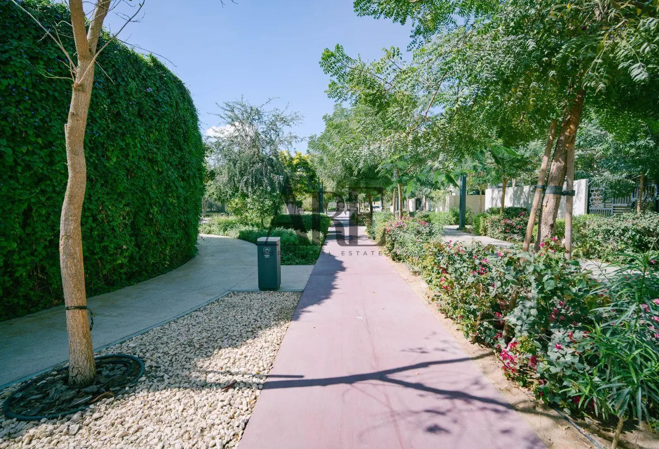 148615680 - Property Main Image