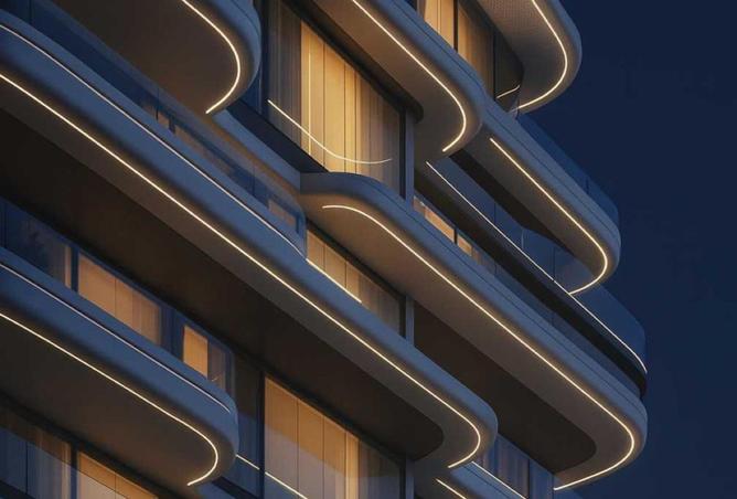 84905398 - Property Image 3