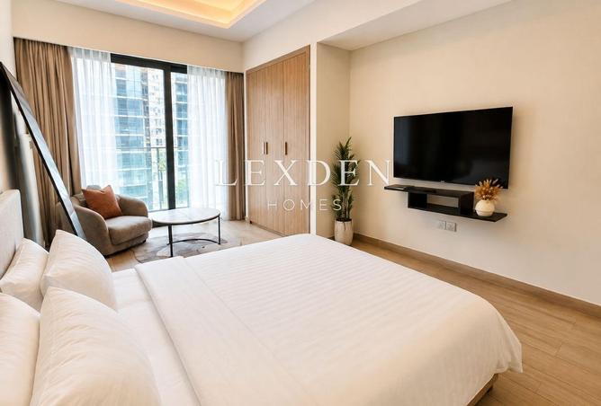 140137980 - Property Image 2