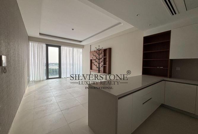 16165483 - صورة العقار 2