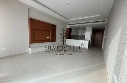 Apartment - 2 Bedrooms - 2 Bathrooms for rent in Canal Front Residence 7 - Canal Front Residences - Al Wasl - Dubai