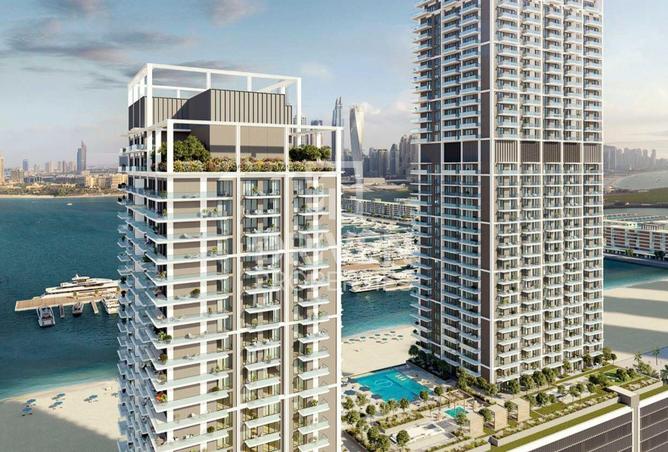 77801934 - صورة العقار 3