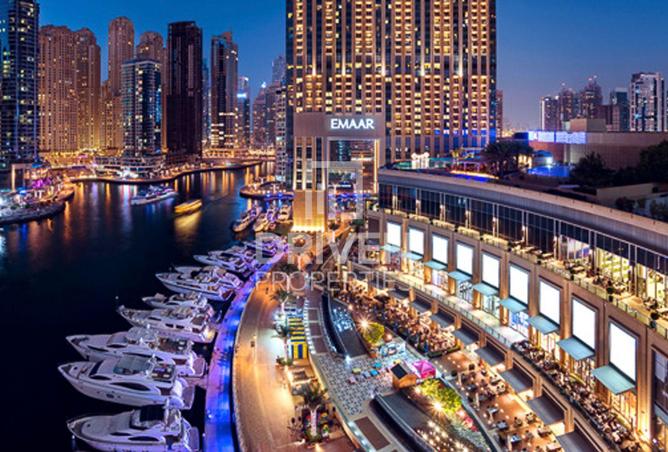 77801934 - صورة العقار 2