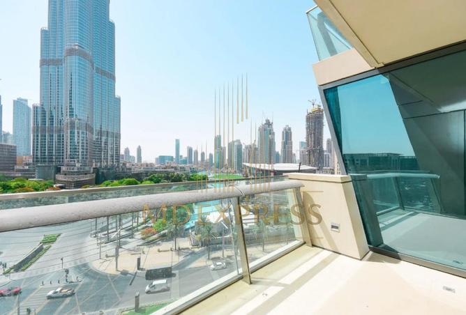 64404270 - صورة العقار 2