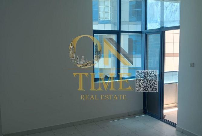 85756389 - Property Image 2