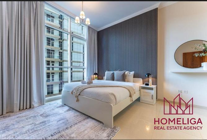 94861138 - Property Main Image