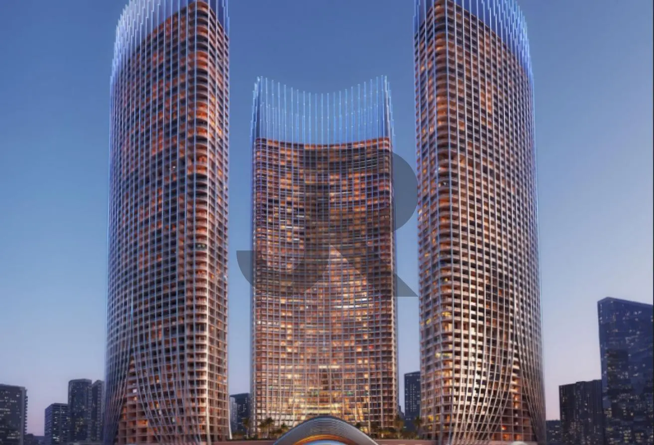 166523596 - Property Main Image