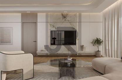 Apartment - 1 - 2 for sale in Binghatti Skyrise Tower C - Binghatti Skyrise - Business Bay - Dubai Apartment - 1 - 2 for sale in Binghatti Skyrise Tower C - Binghatti Skyrise - Business Bay - Dubai