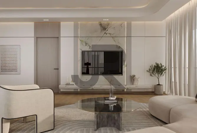 166523596 - Property Image 2
