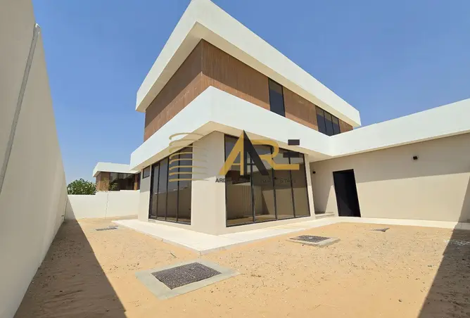 145962876 - Property Image 3
