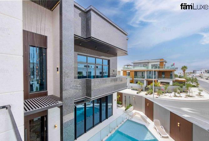 91377632 - Property Main Image