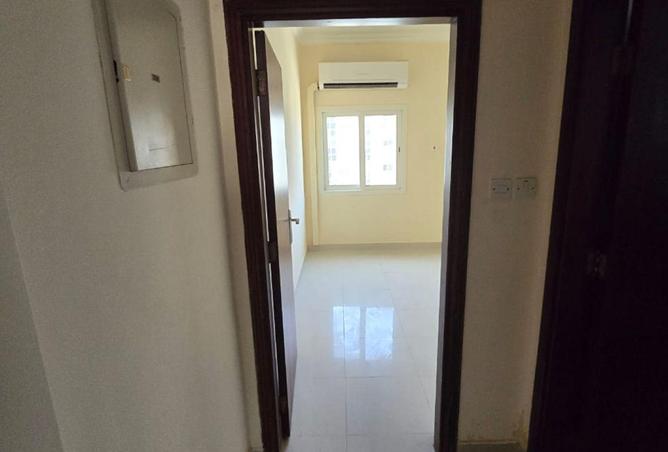 16214487 - صورة العقار 3