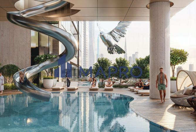 16109142 - Property Image 2