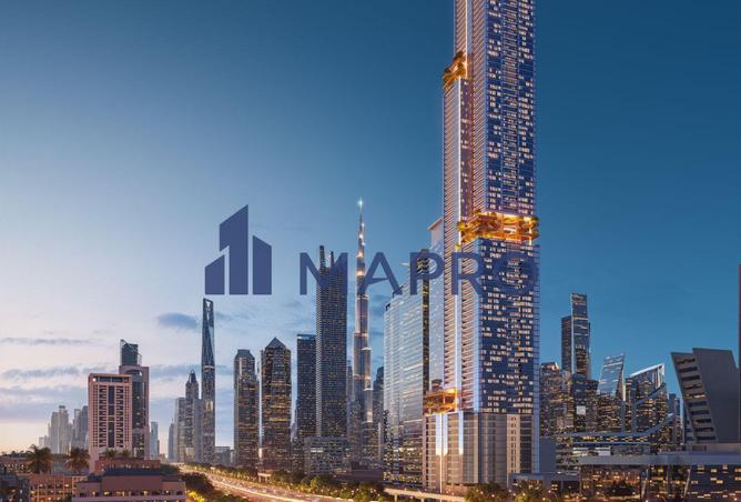 16109142 - Property Main Image