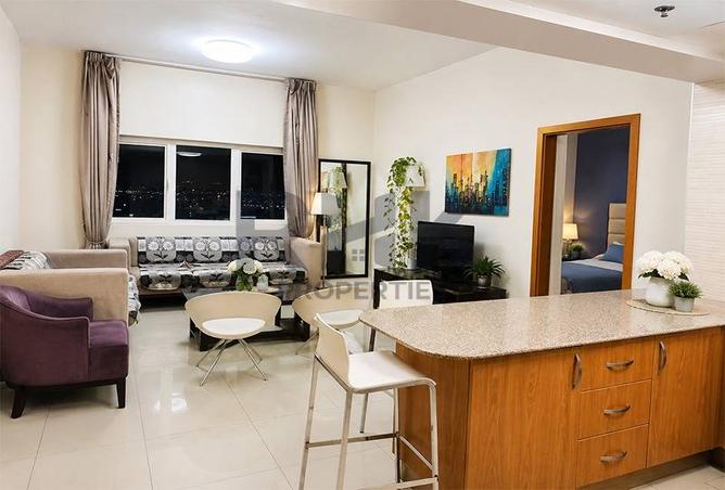 140574947 - Property Image 3