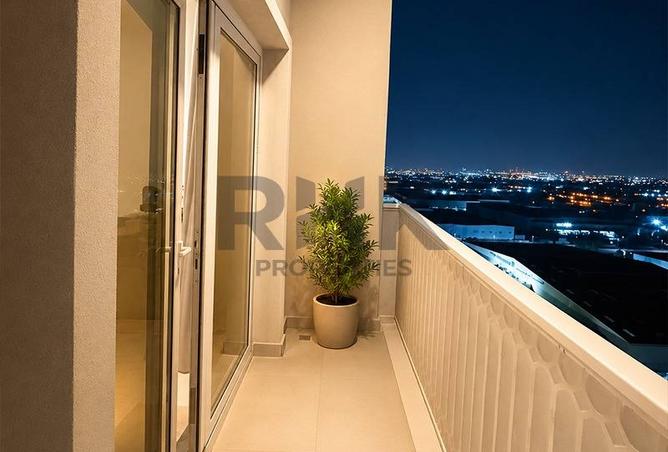 140574947 - Property Image 2