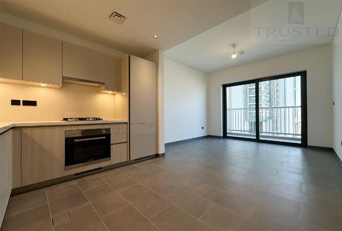 54938069 - الصورة الرئيسية للعقار