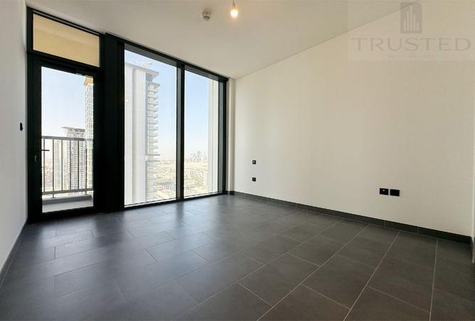 54938069 - صورة العقار 3