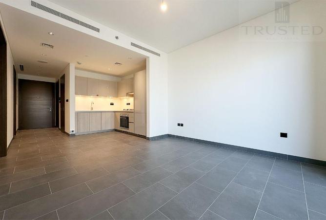 54938069 - صورة العقار 2