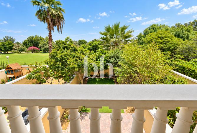 141922662 - Property Image 2
