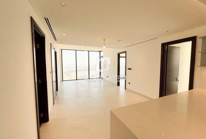 16304056 - Property Main Image