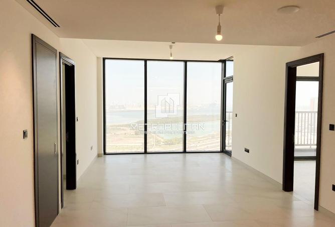 16304056 - Property Image 2