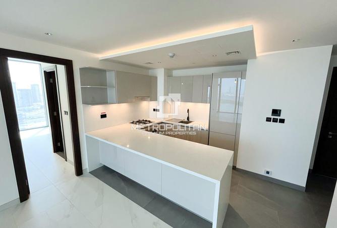 16304056 - Property Image 3