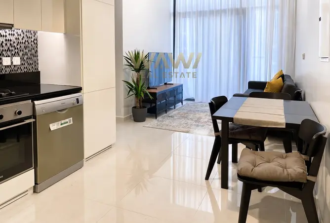 151922787 - Property Image 3