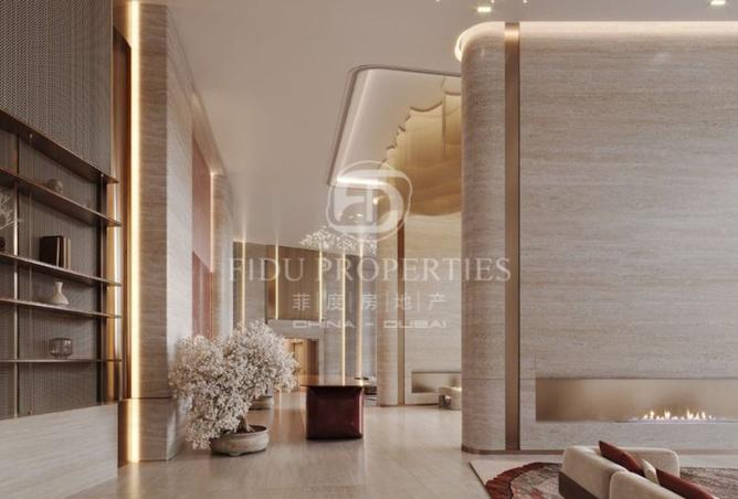 127021696 - Property Image 3