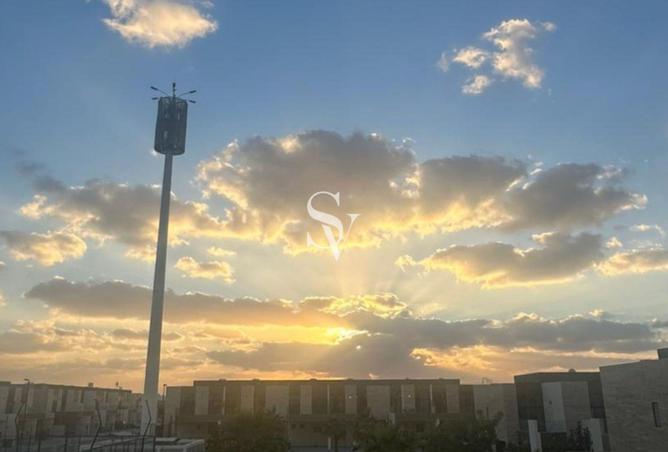 16078110 - صورة العقار 3