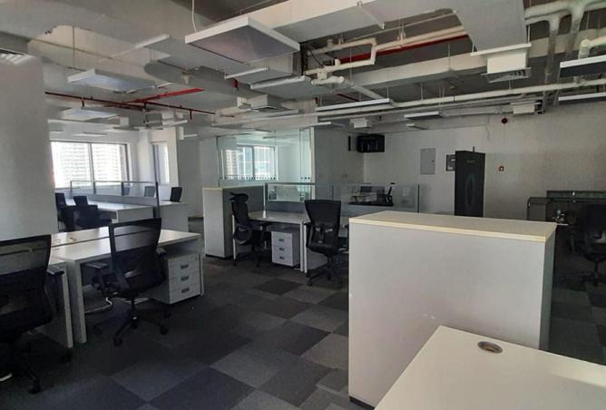 87870562 - Property Main Image